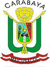 Carabaya