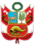 Gobierno del Perú