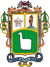 Melgar